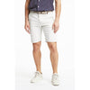 Lindbergh shortsi stretch, kitti - Moment.fi