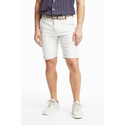Lindbergh shortsi stretch, kitti - Moment.fi