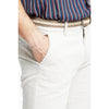 Lindbergh shortsi stretch, kitti - Moment.fi