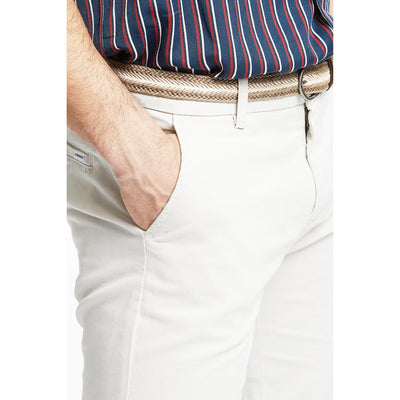 Lindbergh shortsi stretch, kitti - Moment.fi
