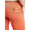 Lindbergh shortsi stretch, oranssi - Moment.fi