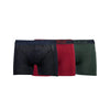 Lindbergh boxerit 3-pakkaus, viini - Moment.fi