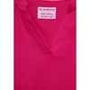 Cecil viskoosipaita, fuksia - Moment.fi