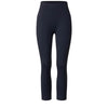 Cecil leggings, tummansininen - Moment.fi