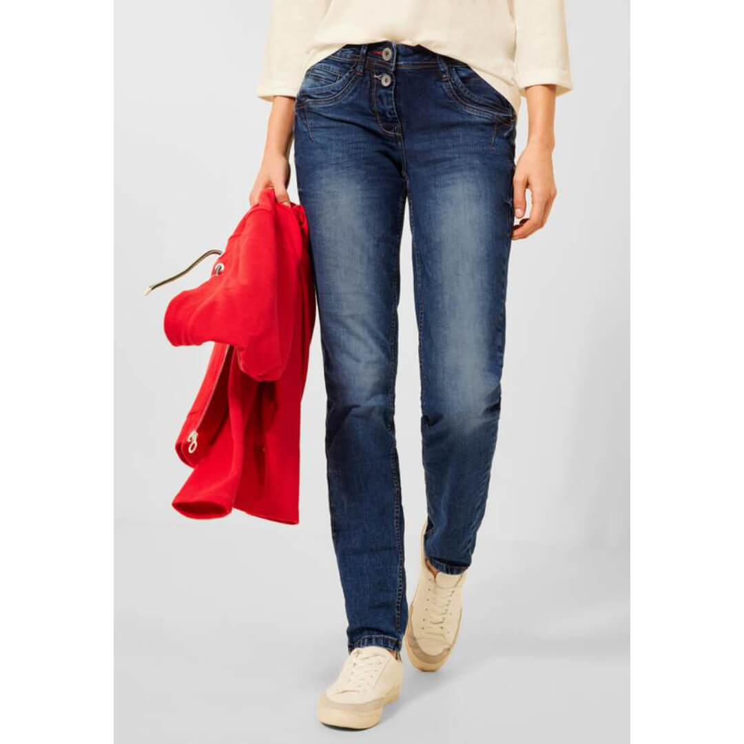 KOMIAT KARKELOT 2023 SYKSY