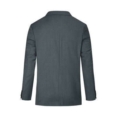 Daniel Hechter blazer pukuun, vihreä - Moment.fi