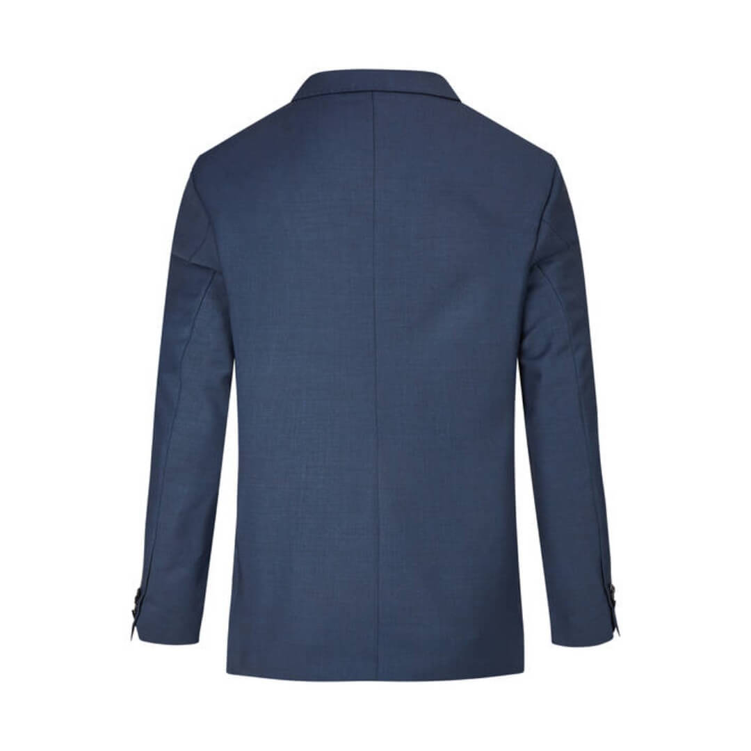 Daniel Hechter blazer pukuun, keskisininen - Moment.fi