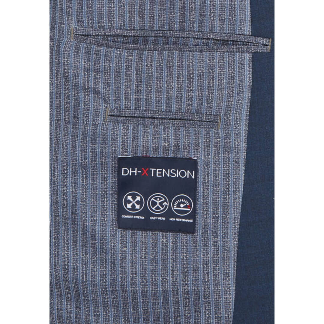 Daniel Hechter blazer pukuun, keskisininen - Moment.fi