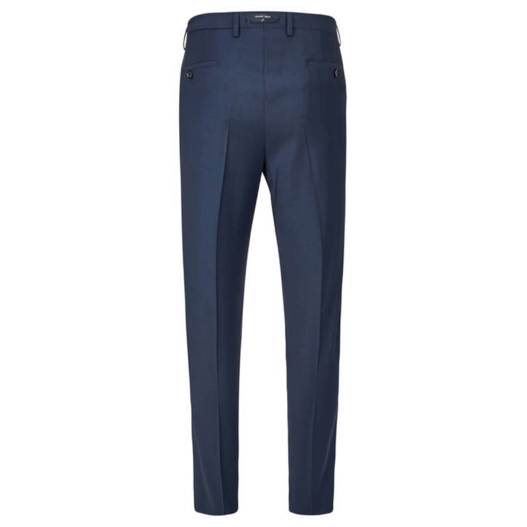 Daniel Hechter housu, tummansininen - Moment.fi