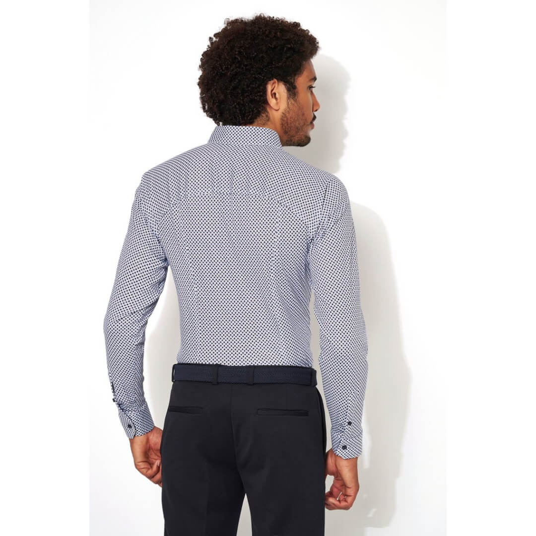 Desoto jerseypaita pallokuosi, beige - Moment.fi