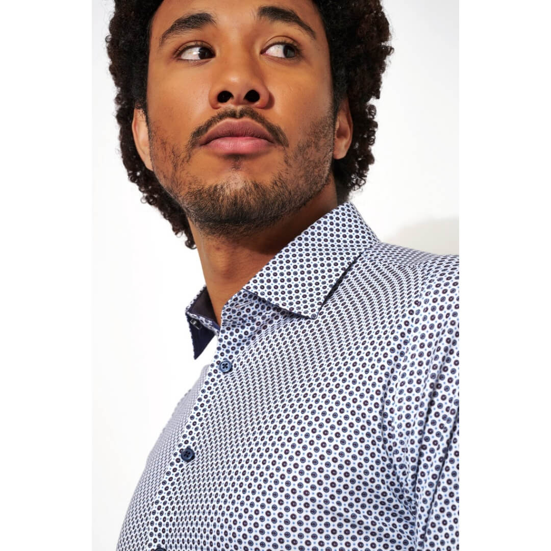 Desoto jerseypaita pallokuosi, beige - Moment.fi