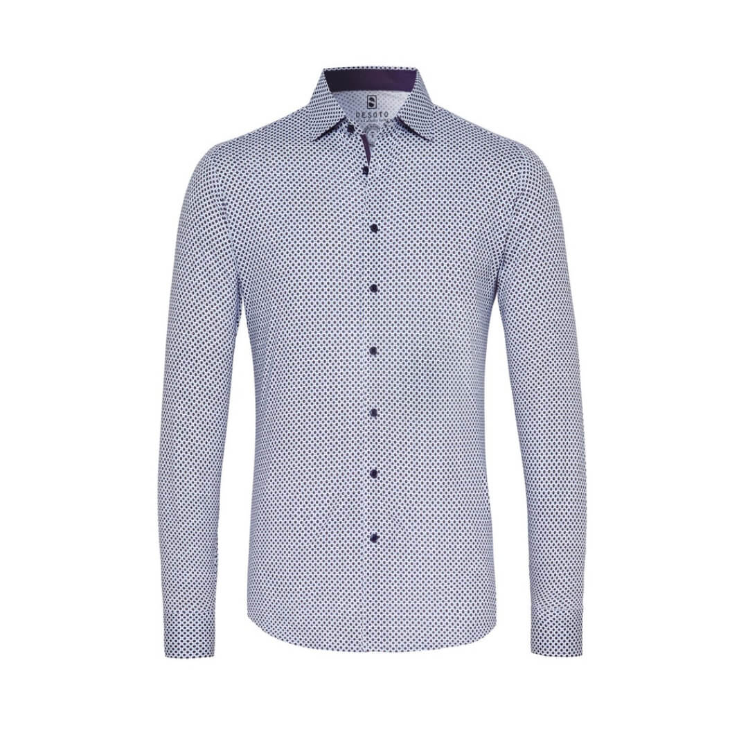 Desoto jerseypaita pallokuosi, beige - Moment.fi