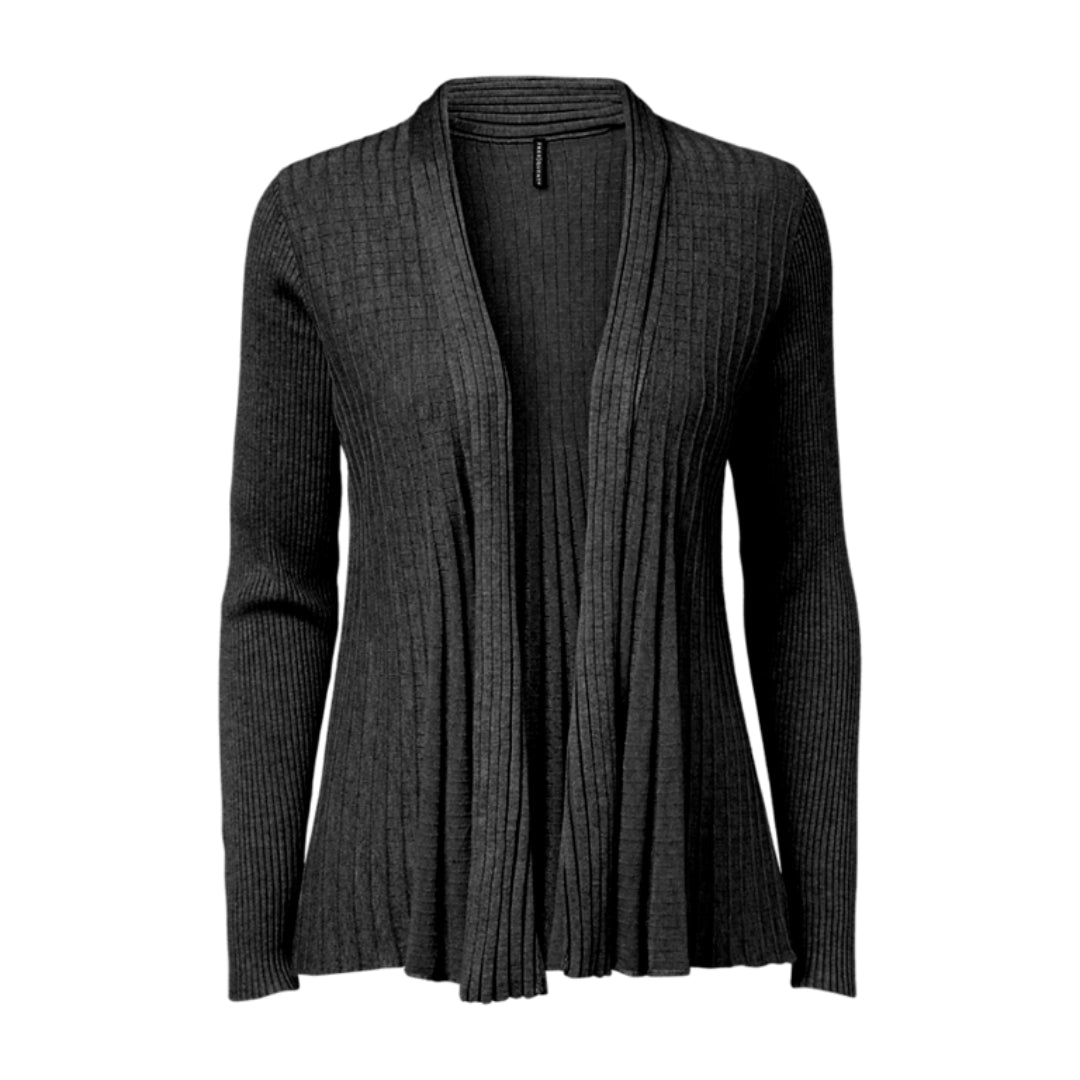 Freequent syksy 2020