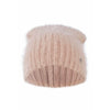 Lasessor pipo angora, puuteri - Moment.fi