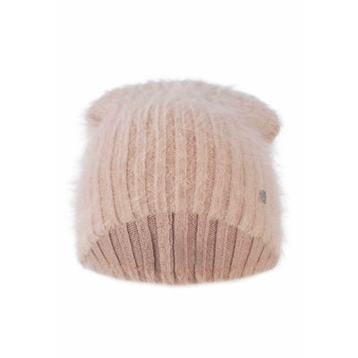 Lasessor pipo angora, puuteri - Moment.fi