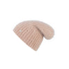 Lasessor pipo angora, puuteri - Moment.fi