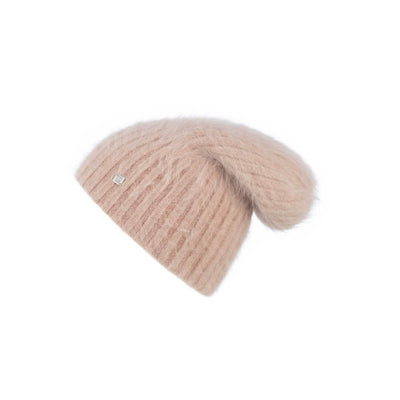 Lasessor pipo angora, puuteri - Moment.fi