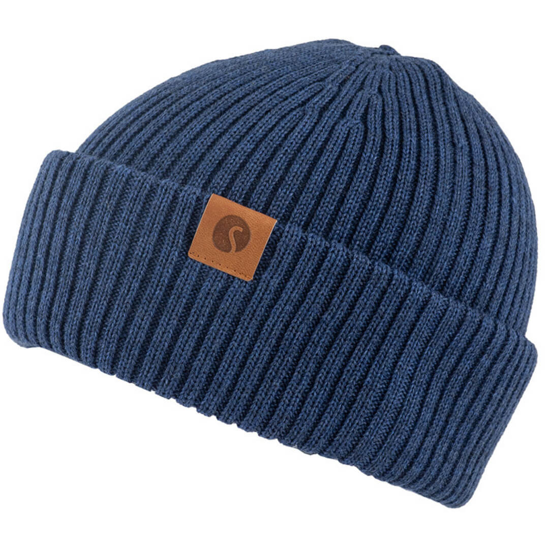 Miesten merinovillaneuleet