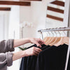 Private shopping - Moment.fi