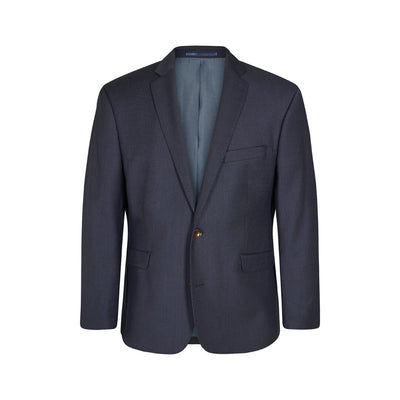 Sunwill blazer struktuuri, sininen - Moment.fi