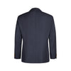 Sunwill blazer struktuuri, sininen - Moment.fi
