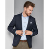 Sunwill blazer struktuuri, sininen - Moment.fi