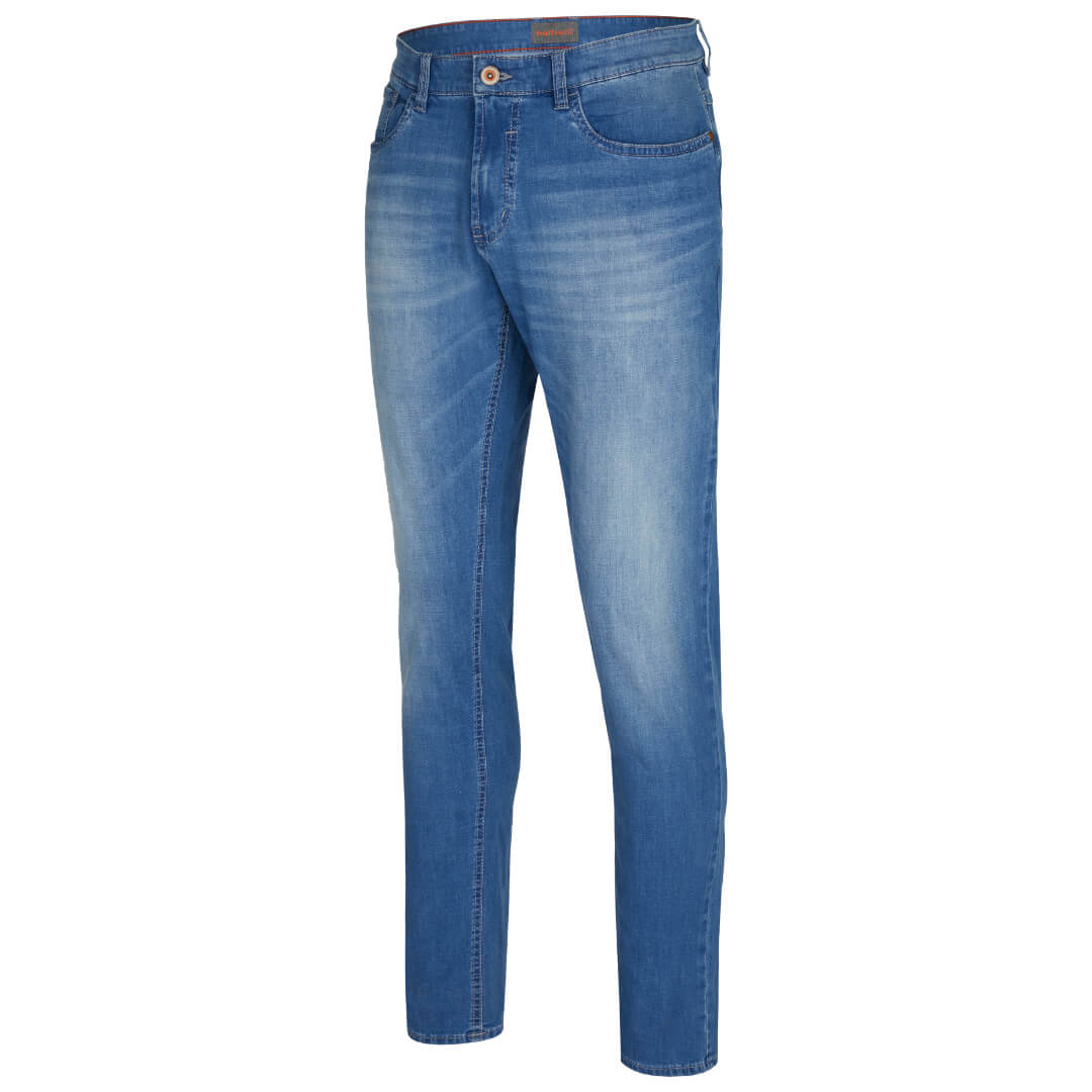 Komiat Karkelot syksy 2020