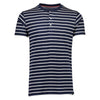 Lindbergh raitartikoo, navy - Moment.fi