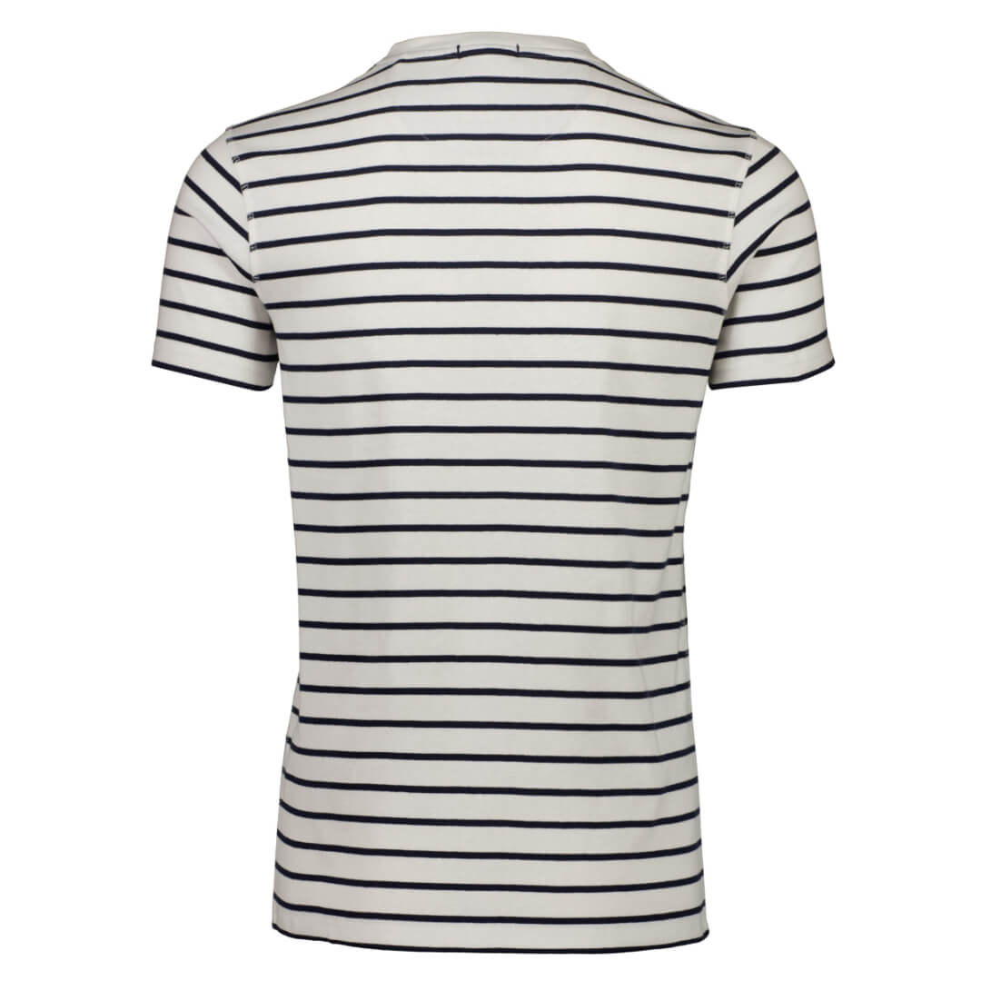 Lindbergh raitartikoo, valkoinen - Moment.fi